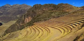 Туры в Южную и Центральную Америку: впечатления, маршруты и советы