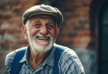 All-on-4 имплантация зубов: современный подход к полному восстановлению улыбки