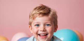 Детская стоматология в Сочи: современные подходы к здоровью зубов ребенка