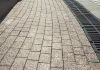 Гранитная брусчатка: как выбрать и купить качественный материал для мощения