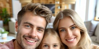 Детские поливитамины: необходимость или маркетинг?