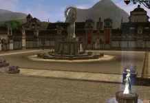 Сервера Lineage 2: виды, особенности и как выбрать подходящий проект