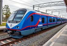 Билеты ЖД купить онлайн: как работает сервис и в чем его преимущества