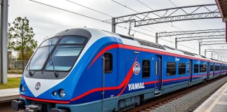 Билеты ЖД купить онлайн: как работает сервис и в чем его преимущества