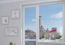 Алюминиевые или пластиковые окна — какие выбрать и почему?