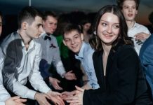 Организация Последнего звонка под ключ: праздник в кругу друзей и педагогов