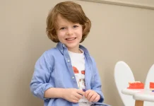 Безопасный способ снять тревогу и напряжение у ребенка: лечение зубов под наркозом и седацией