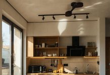 Индивидуальная мебель для кухни: преимущества, этапы выбора и современные решения