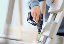 Сборка мебели: почему стоит доверить работу профессионалам