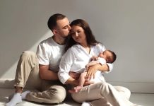 Фотосессия для беременных в Москве: форматы, подготовка и выбор студии