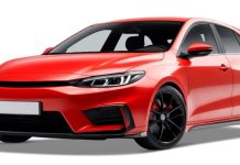 Автозайм онлайн: как взять деньги под авто быстро и без лишних формальностей