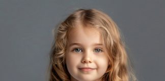 Детские джинсы для девочек: как выбрать удобную и практичную модель