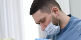 Виниры — что это: секрет идеальной улыбки и здорового цвета зубов