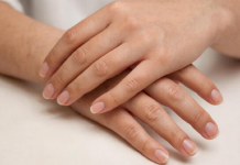 Разница между увлажнением и питанием: выбираем крем для рук по сезону