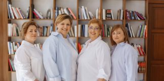 Лечение бесплодия: современные подходы и методы