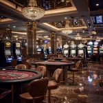 Как вывести выигрыш: методы, сроки и комиссии