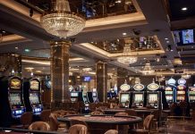 Как вывести выигрыш: методы, сроки и комиссии