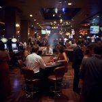 Лицензии онлайн-казино: Curacao, Malta и безопасность игроков