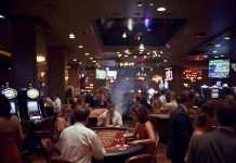 Лицензии онлайн-казино: Curacao, Malta и безопасность игроков