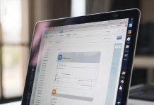 Русские почтовые серверы: обзор и преимущества