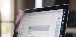 Русские почтовые серверы: обзор и преимущества