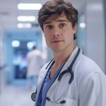 Лечение зависимости в Туле: современные подходы и возможности помощи