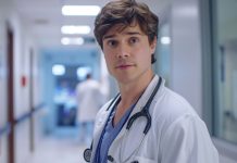 Лечение зависимости в Туле: современные подходы и возможности помощи