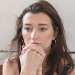 Тревожные состояния: как понять и справиться