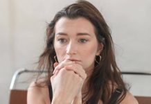 Тревожные состояния: как понять и справиться