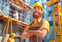 Повышение квалификации для СРО строителей: требования, форматы и практическая ценность