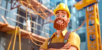 Повышение квалификации для СРО строителей: требования, форматы и практическая ценность