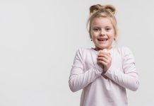 Детская стоматология: основы здоровья зубов с раннего возраста