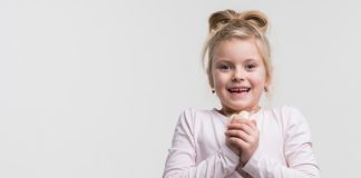 Детская стоматология: основы здоровья зубов с раннего возраста