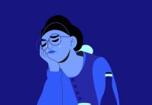 Кодирование от алкоголизма в Новокузнецке: методы, особенности и ожидания