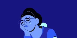 Кодирование от алкоголизма в Новокузнецке: методы, особенности и ожидания