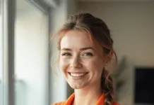 Что такое клининговая компания