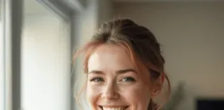 Что такое клининговая компания