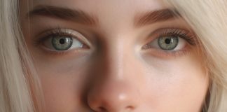 Лазерная коагуляция сетчатки: современный метод сохранения зрения