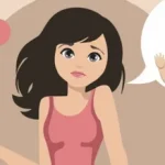 Как лечится бесплодие: современные подходы и эффективные методы