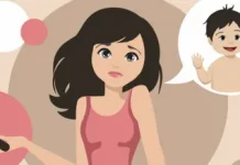 Как лечится бесплодие: современные подходы и эффективные методы