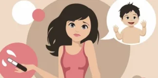 Как лечится бесплодие: современные подходы и эффективные методы