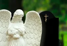 Ритуальные услуги: поддержка и забота в трудные моменты