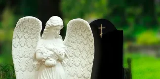 Ритуальные услуги: поддержка и забота в трудные моменты