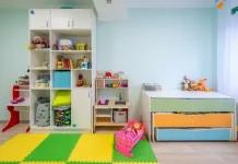 Франшиза детского развлекательного центра: успешный старт и развитие бизнеса