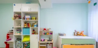 Франшиза детского развлекательного центра: успешный старт и развитие бизнеса