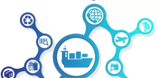 Матрица судьбы онлайн — современный инструмент самопознания и личного развития