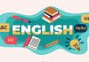 Как выбрать школу английского языка: советы для успешного обучения
