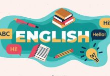 Как выбрать школу английского языка: советы для успешного обучения