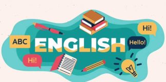 Как выбрать школу английского языка: советы для успешного обучения