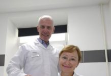 Прием репродуктолога в Москве: когда обращаться и как проходит консультация